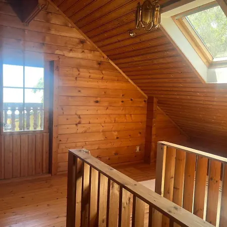 Log House Hata - Vacation Stay 29001V Shima  Esterno foto
