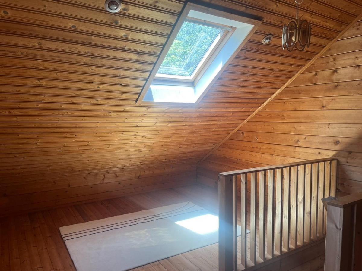 Log House Hata - Vacation 29001v Ferienhaus Shima (Mie)